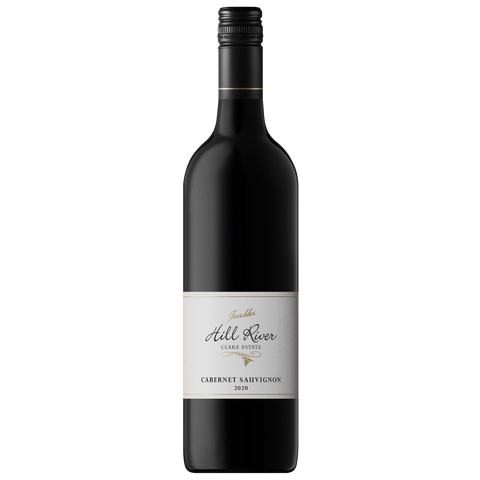2020 Cabernet Sauvignon