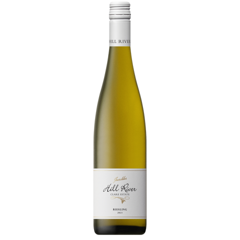 2023 Riesling