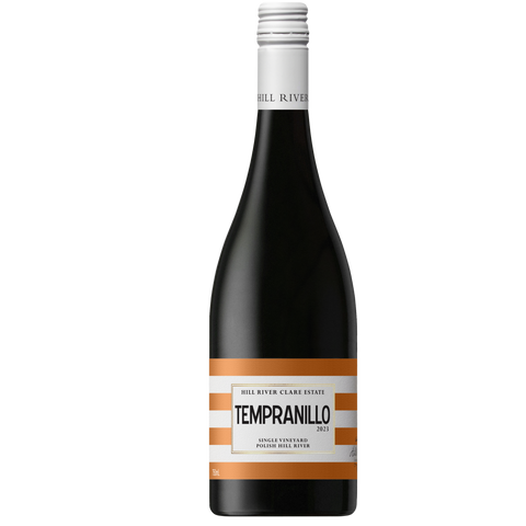 2023 Tempranillo