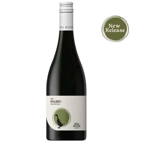 2024 Malbec