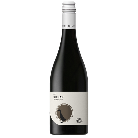 2022 Shiraz