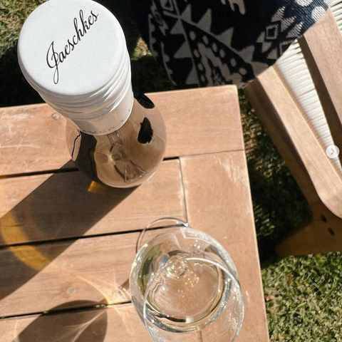 Riesling 2023 - 6 pack