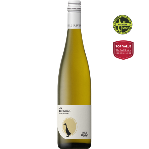 2024 Riesling