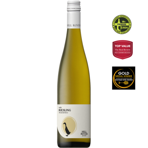 2024 Riesling