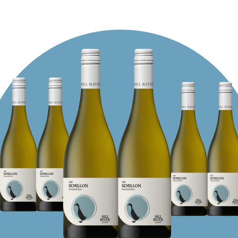 Wine Bundles