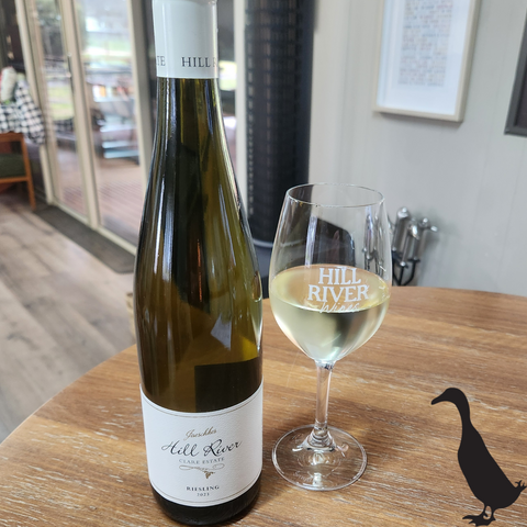 Riesling 2023 - 6 pack