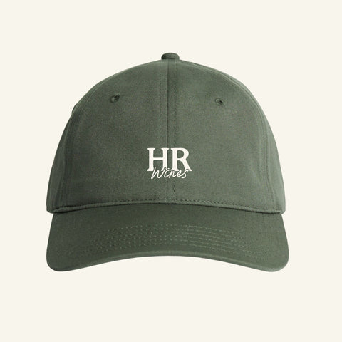 HR Wines Cap