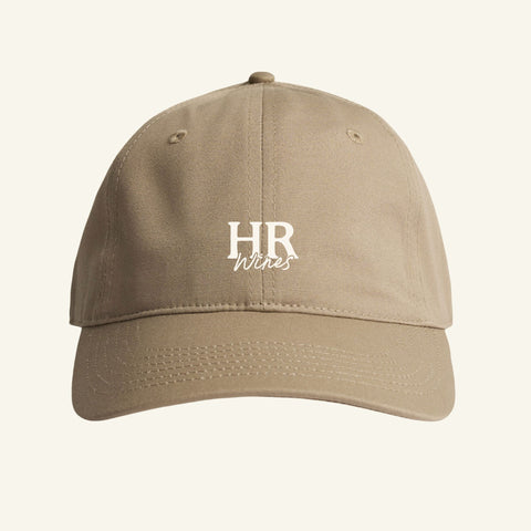 HR Wines Cap