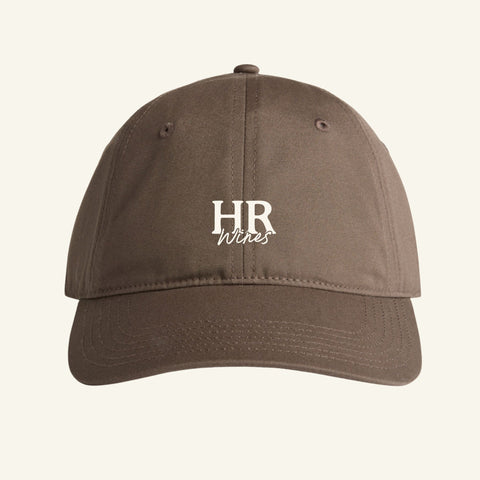 HR Wines Cap